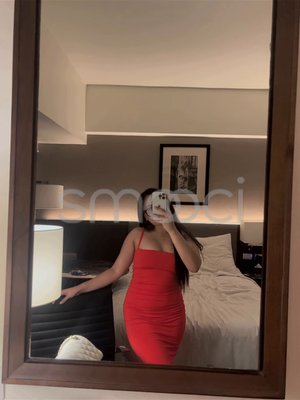 Shanelle Cebu Escort Video #27494