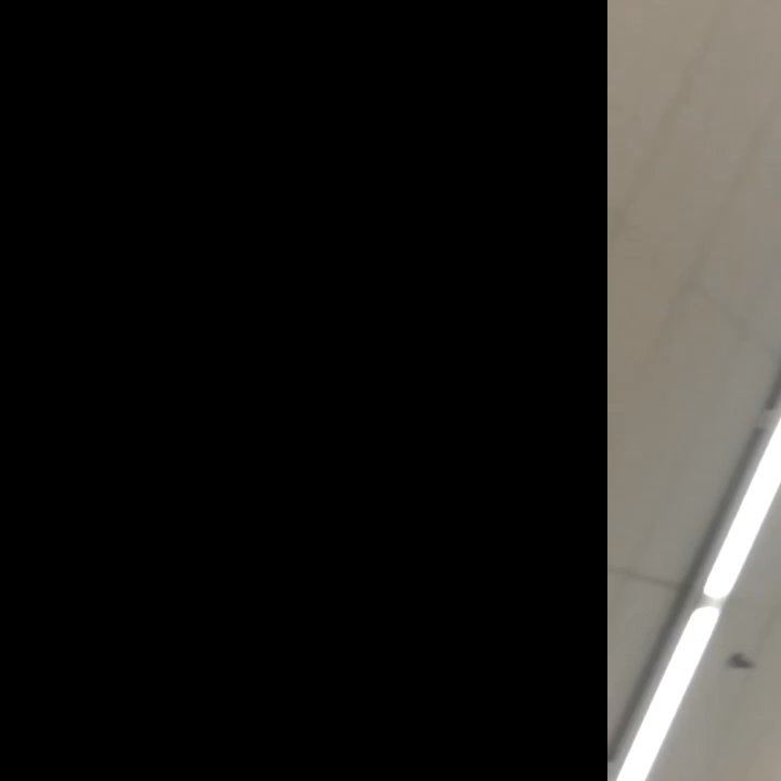 Jewel-Osco - Grocery Near Me - McHenry, Illinois