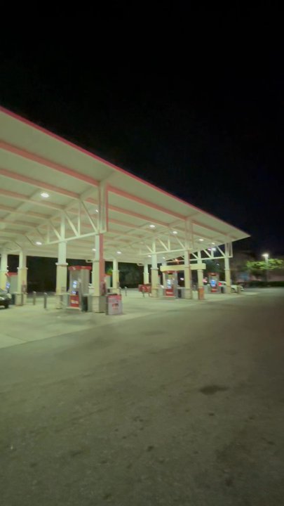 Wawa - Convenience Stores Near Me - Orlando, Florida
