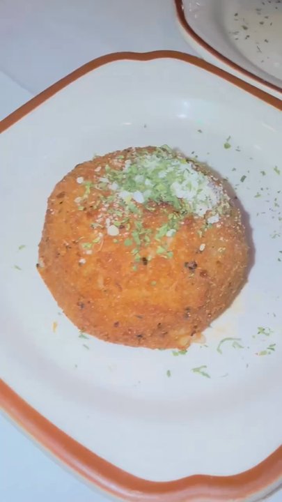 Sicily Trattoria - Italian Near Me - Cape Coral, Florida