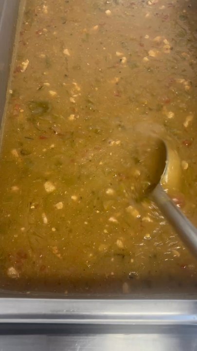 Paco's Tacos - New Mexican Cuisine Near Me - Grand Junction, Colorado