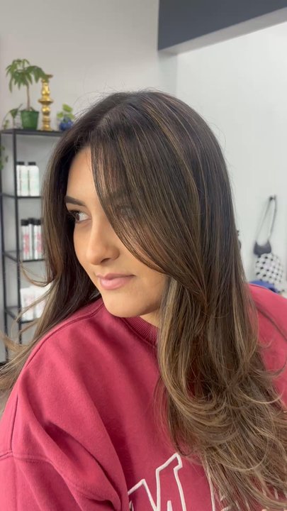 Sassy Do's - Hair Salons Near Me - Rancho Cucamonga, California