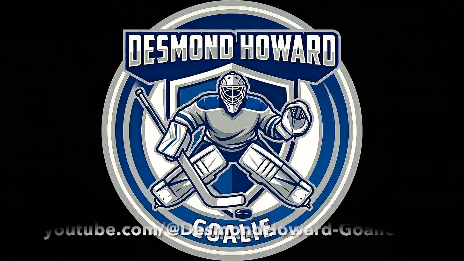 Desmond Howard's Clutch Highlights | CBHL Championship Thriller