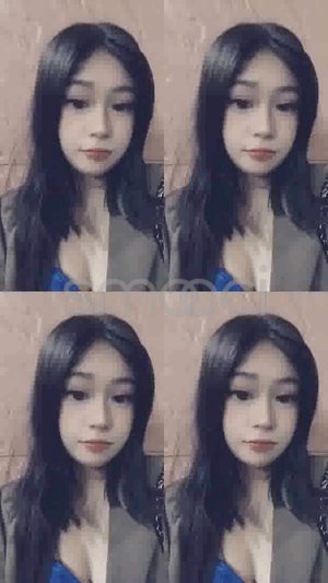 Mira Manila Escort Video #19886