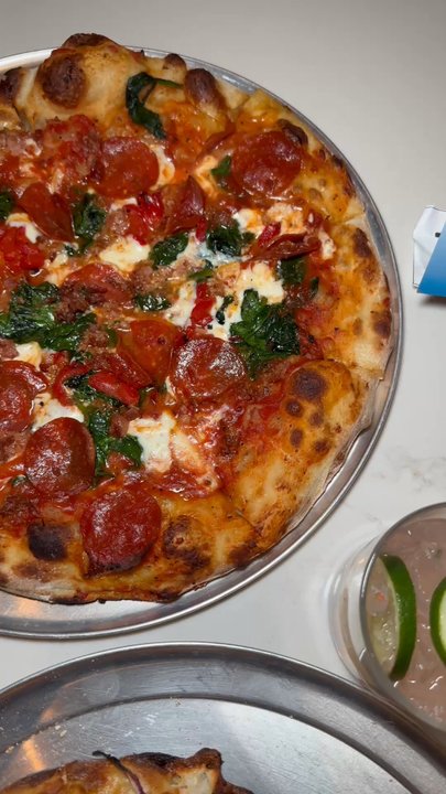 The Commentary - Bars Near Me - Arlington, Virginia