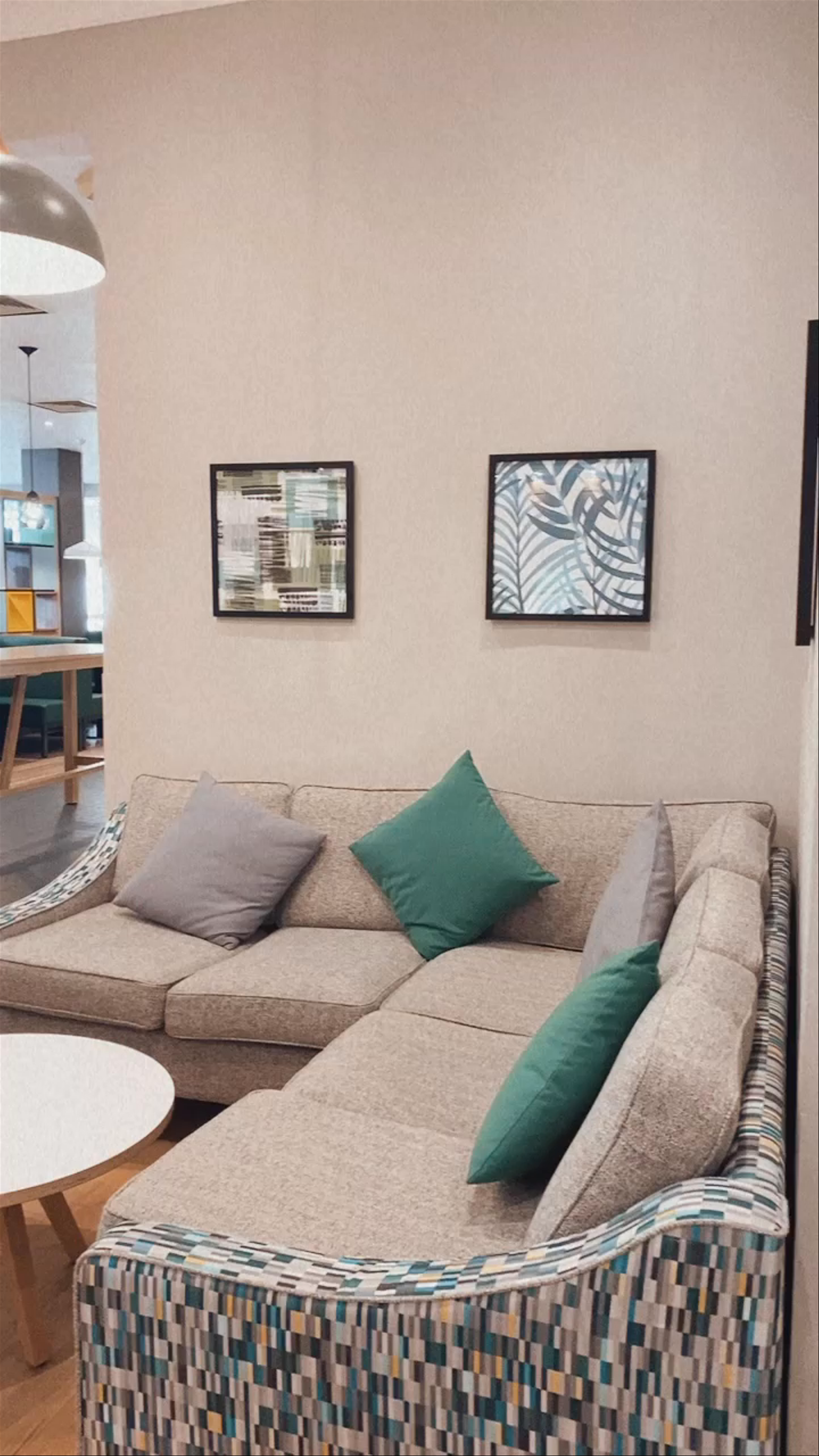 Holiday Inn Gloucester - Cheltenham, an IHG Hotel