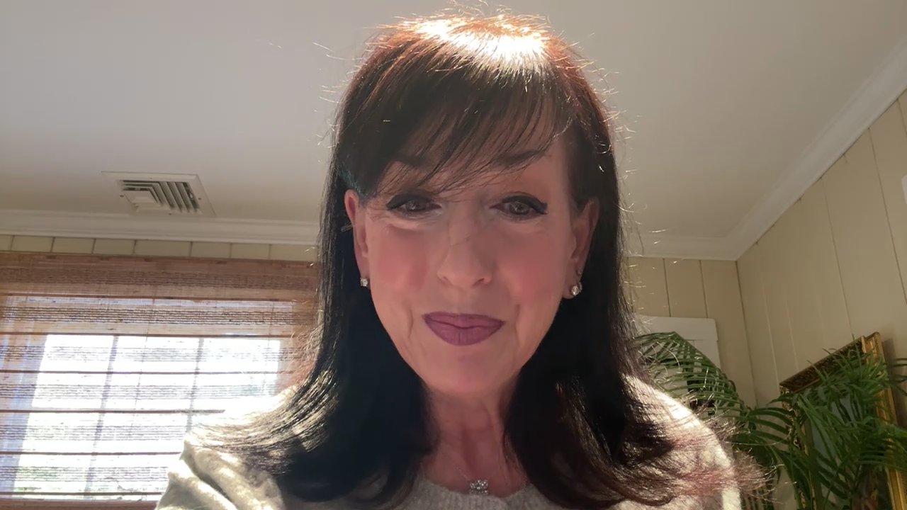 Frankincense for the win