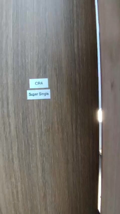 Common Room (Condo) for Rent in  The Maylea - Image 8