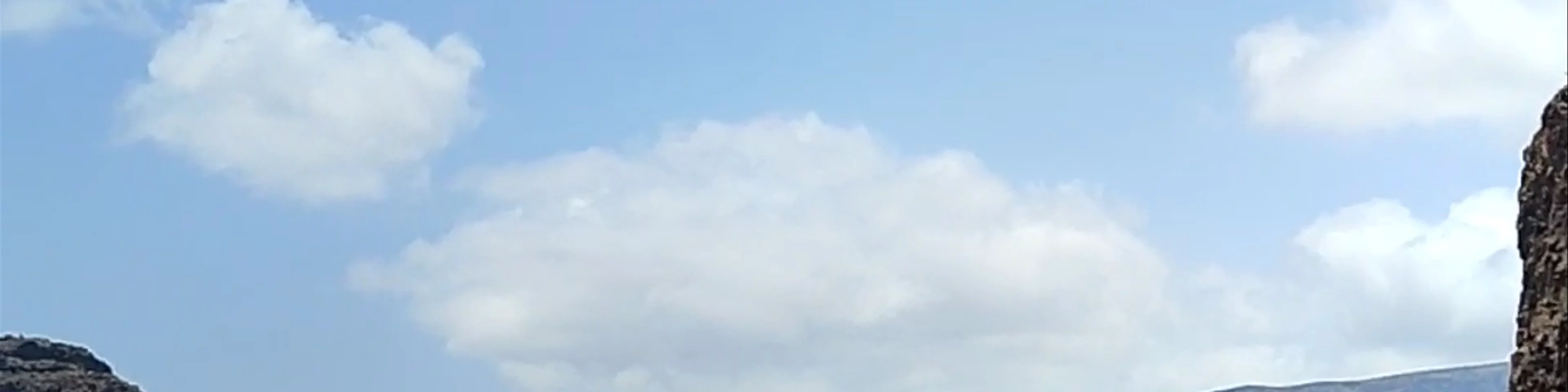 La Fortaleza de Ansite