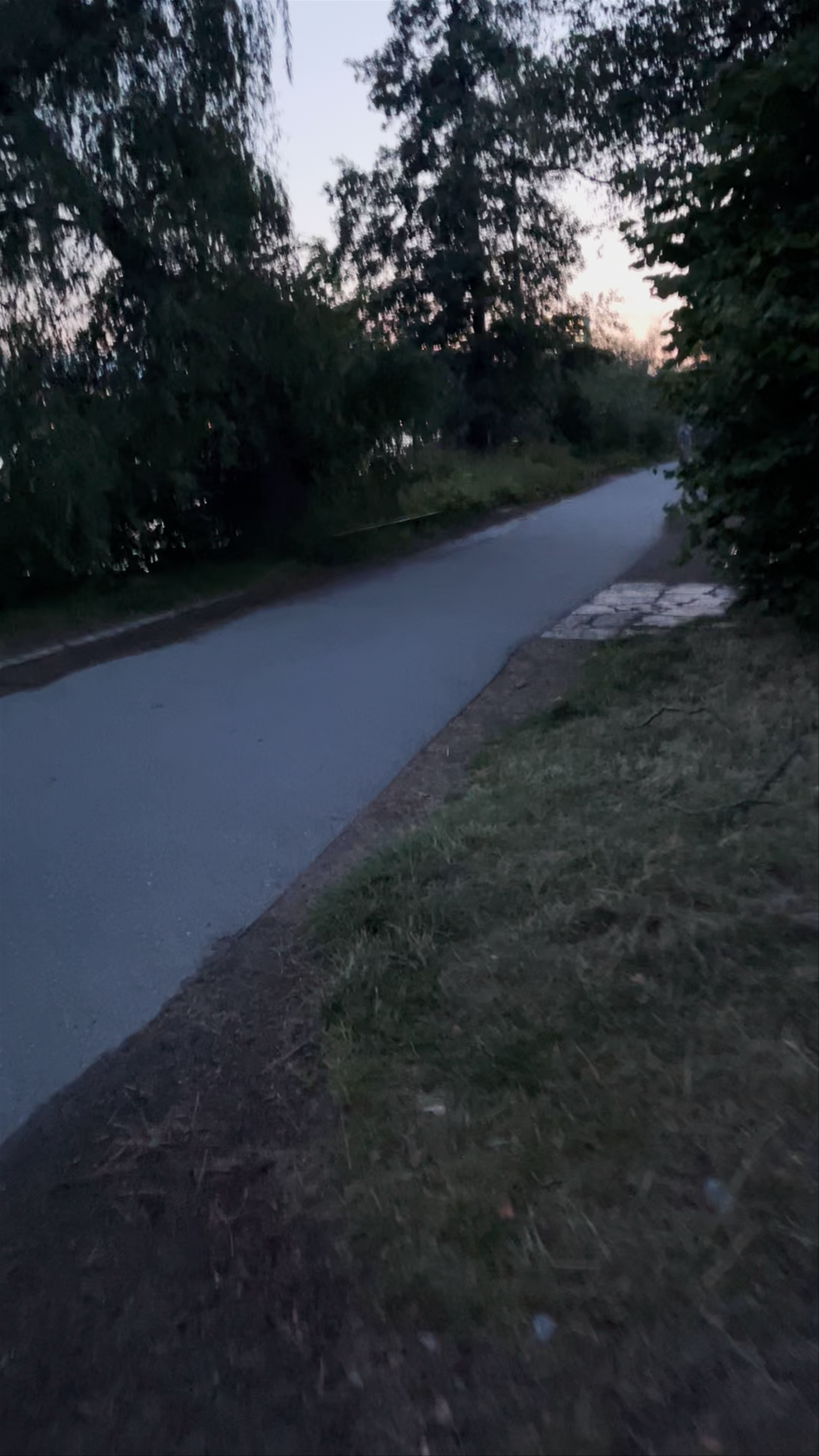 Norr Mälarstrands lekplats
