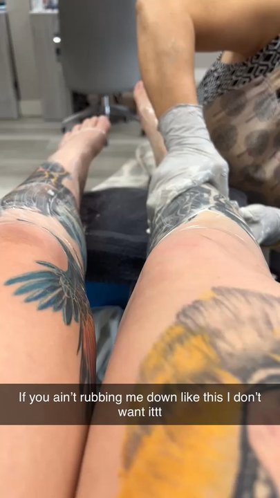 Sugarcoat Nail Studio - Nail Salons Near Me - Meridian, Idaho