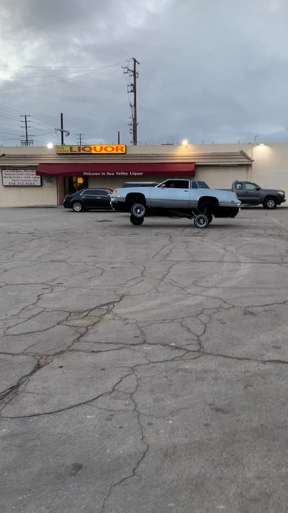 Anthony's Tires - New address 8981 Laurel Canyon Blvd,Sun Valley,Ca,91352 - Tires Near Me - Sun Valley, California