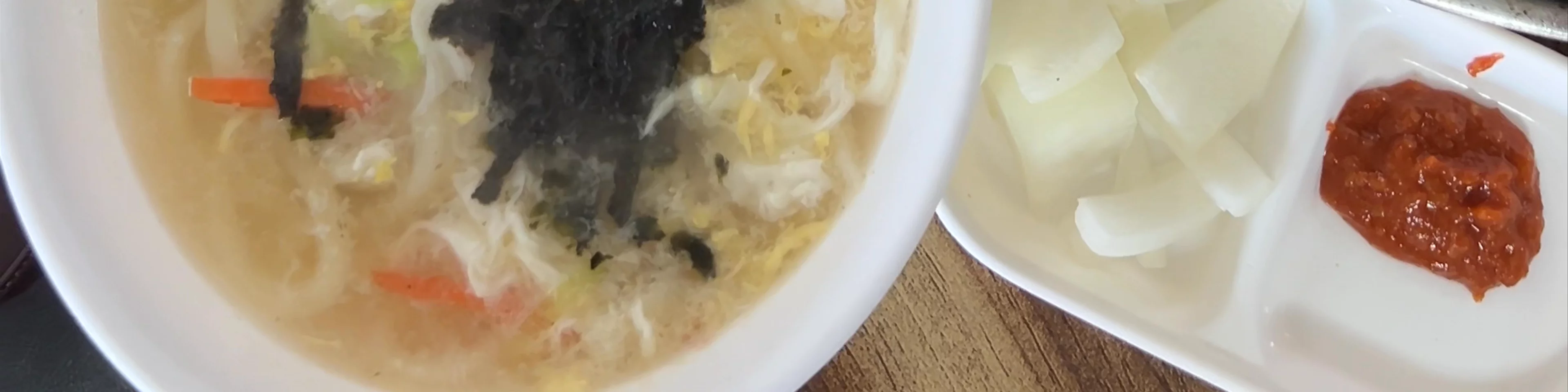 Chuncheon No.1 Dakgalbi (Spicy Stir-fried Chicken)