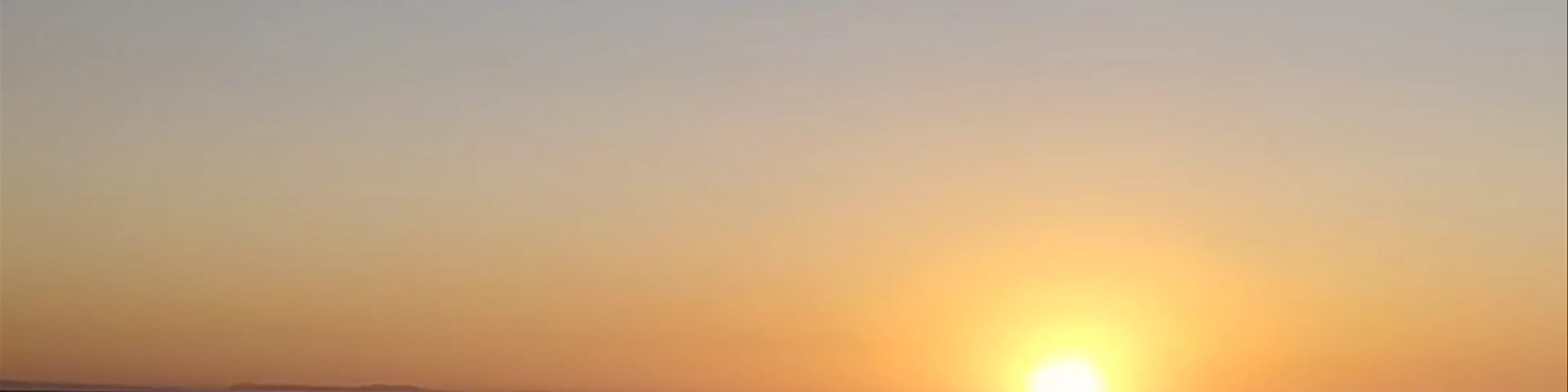Salar de Uyuni