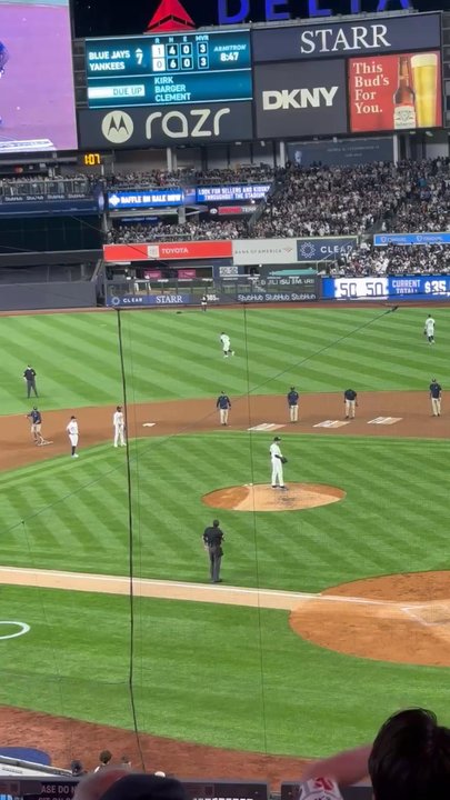 Delta SKY360 Suites - YMCA - Sports Bars Near Me - Bronx, New York