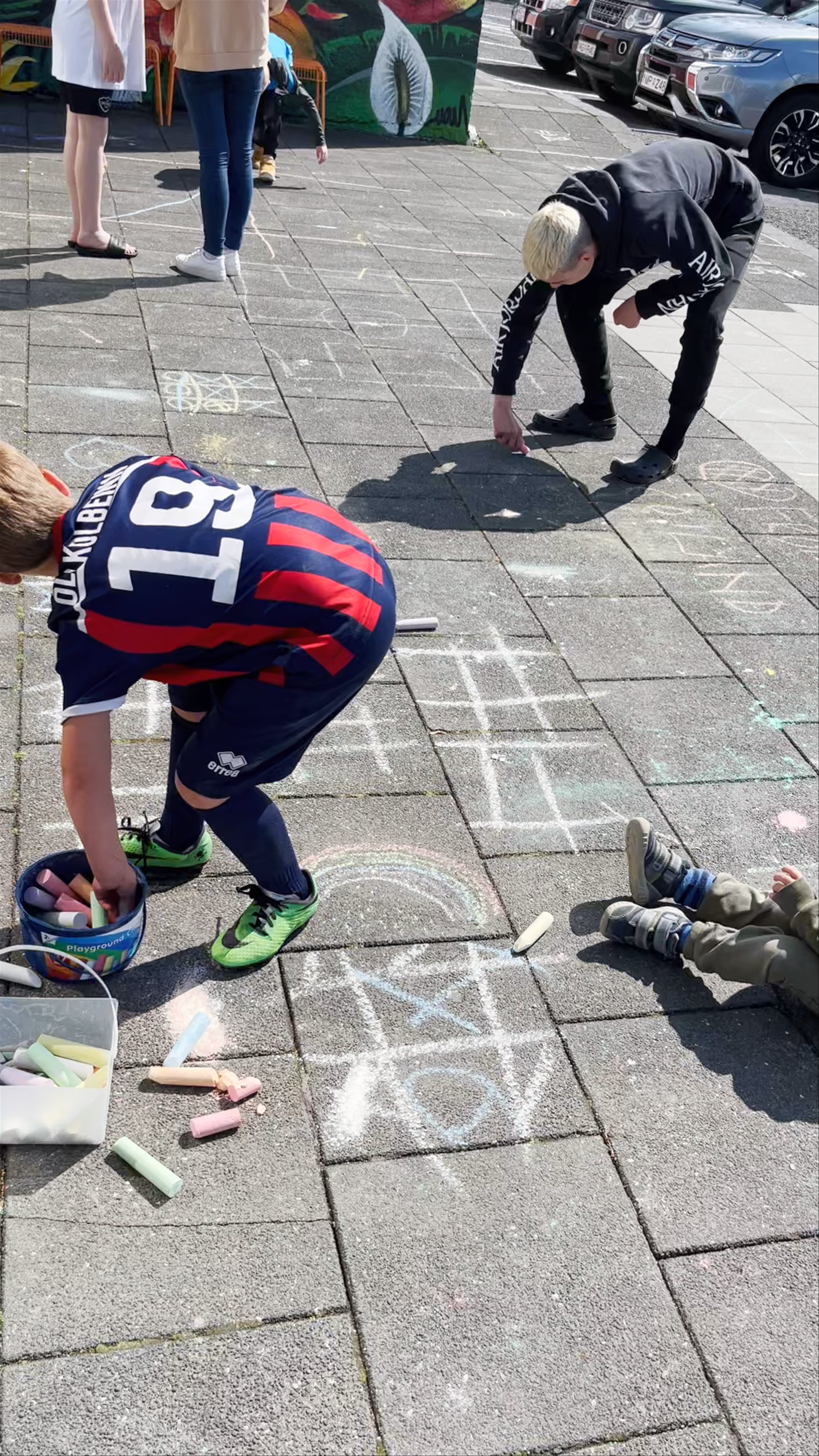 Ölverk Pizza & Brewery