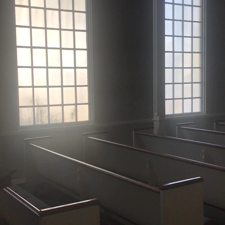 Brown Colonial Mortuary - Newly painted and updated - Mortuary Services Near Me - Santa Ana, California