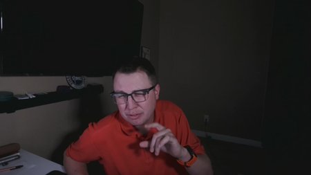 Video Poster