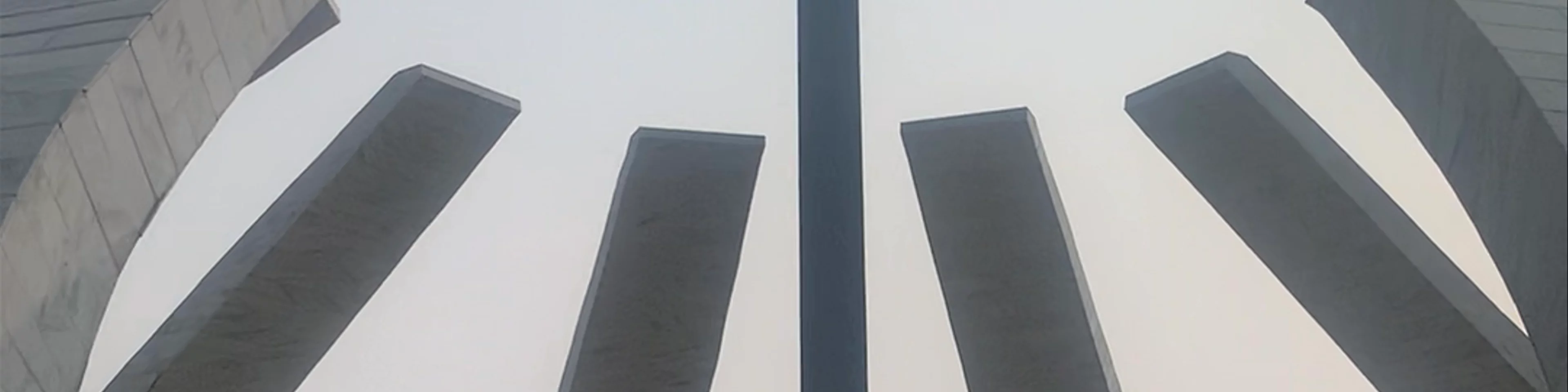 Dr MGR Memorial