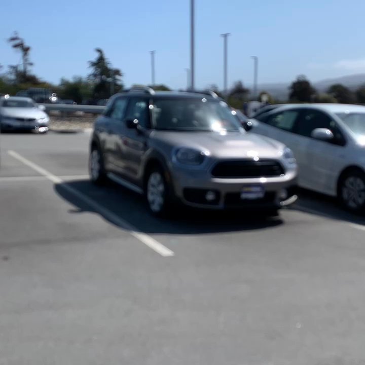 CARMAX - Updated October 2026 - 286 Reviews - 97 Photos - 401 ...