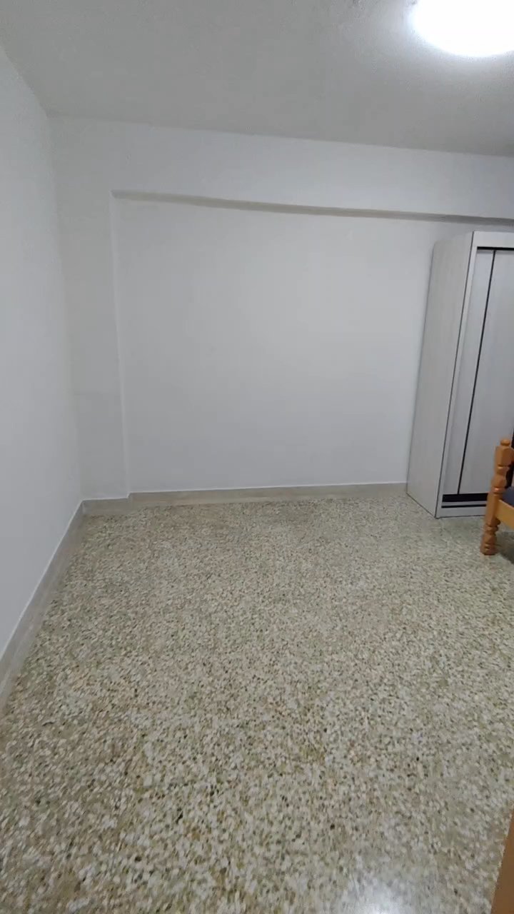 Common Room (HDB) for Rent in  28 Jalan Bahagia - Image 7