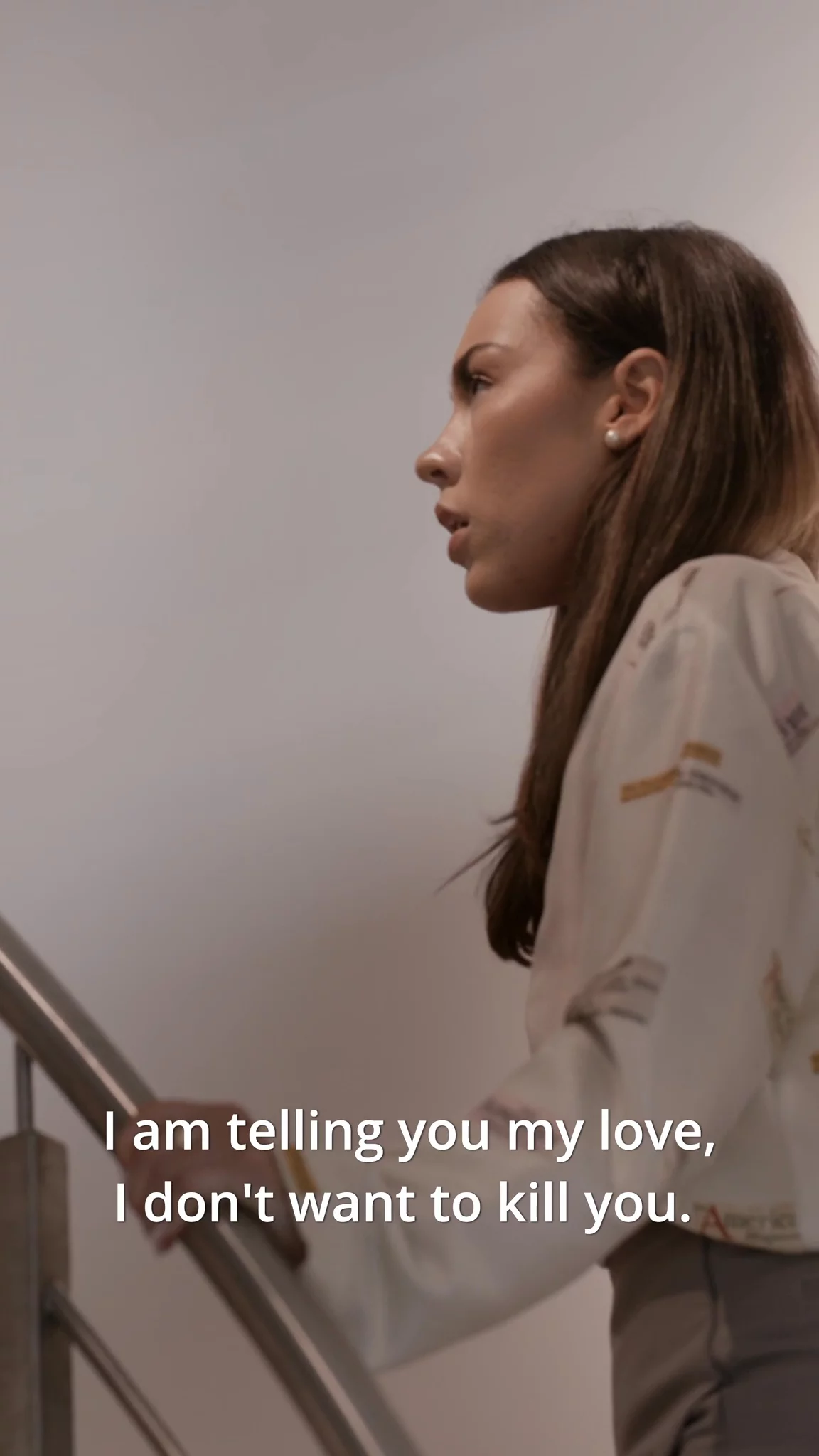 The Missing Piece - S1E4