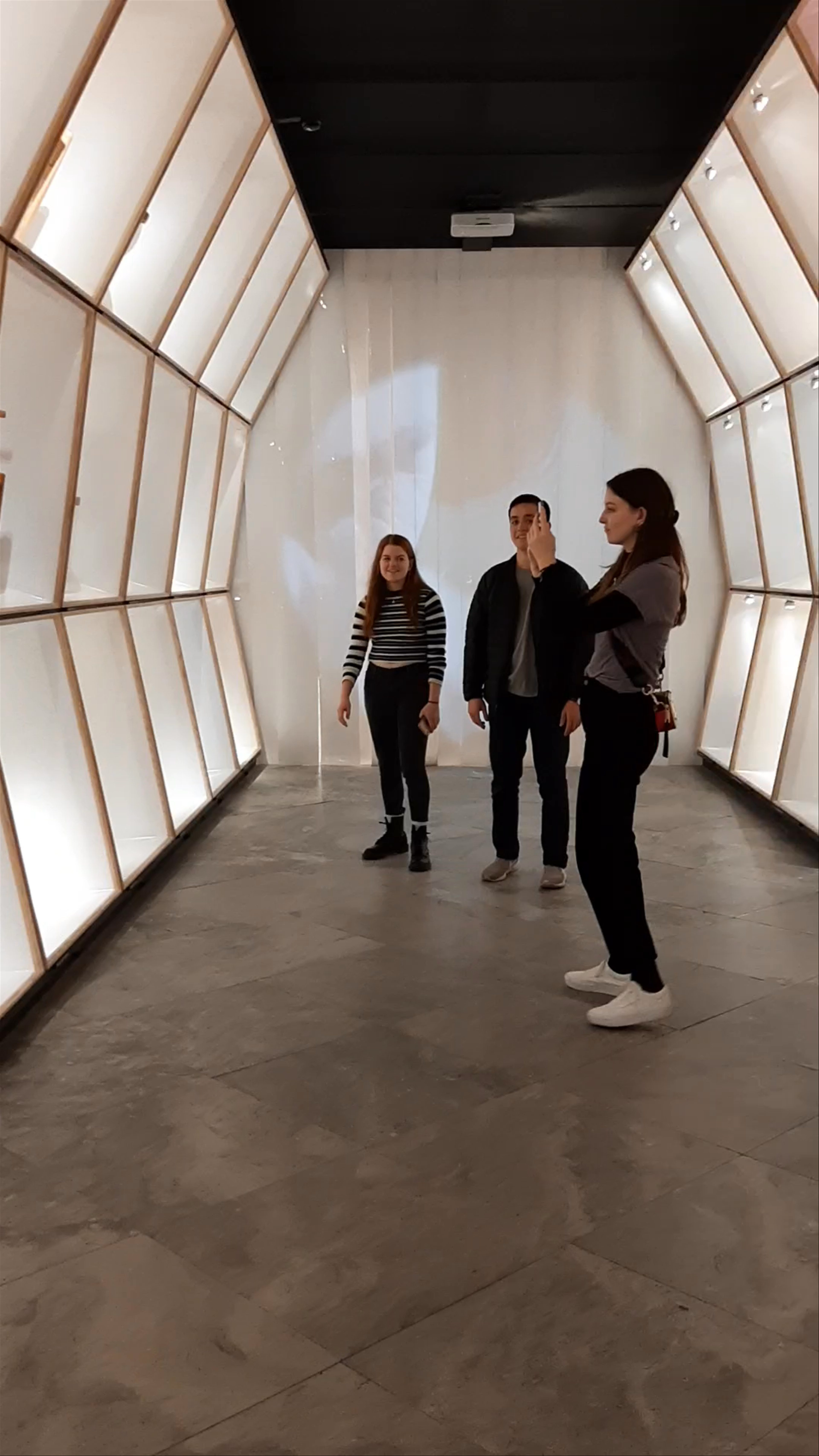 Designmuseum Denmark