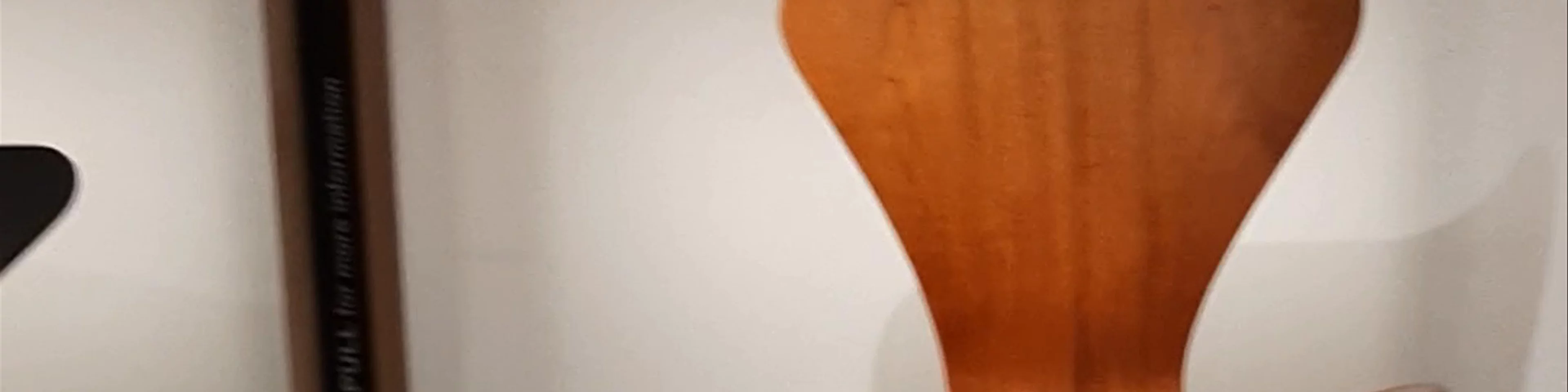 Designmuseum Denmark