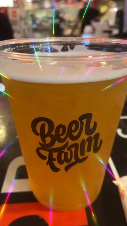 Beerfarm - Beer Bar Near Me - Riverside, California