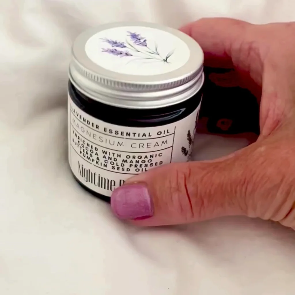Product video