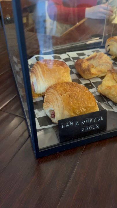 Ardmore Coffee - Coffee & Tea Near Me - Winston-Salem, North Carolina