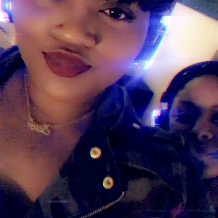 Tribeca - When you don't know the words - Hookah Bars Near Me - Augusta, Georgia
