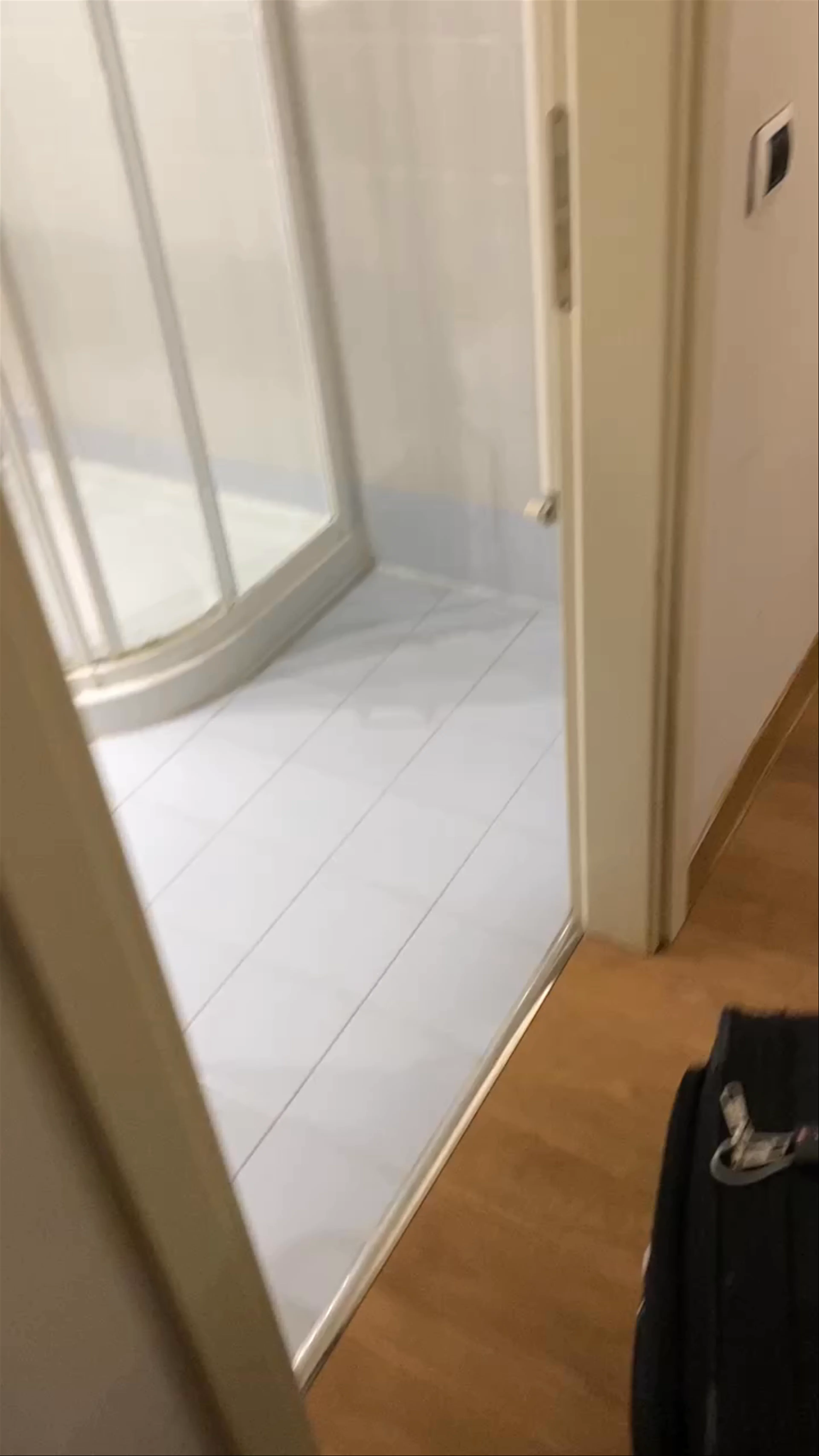 Hilton Garden Inn Milan North