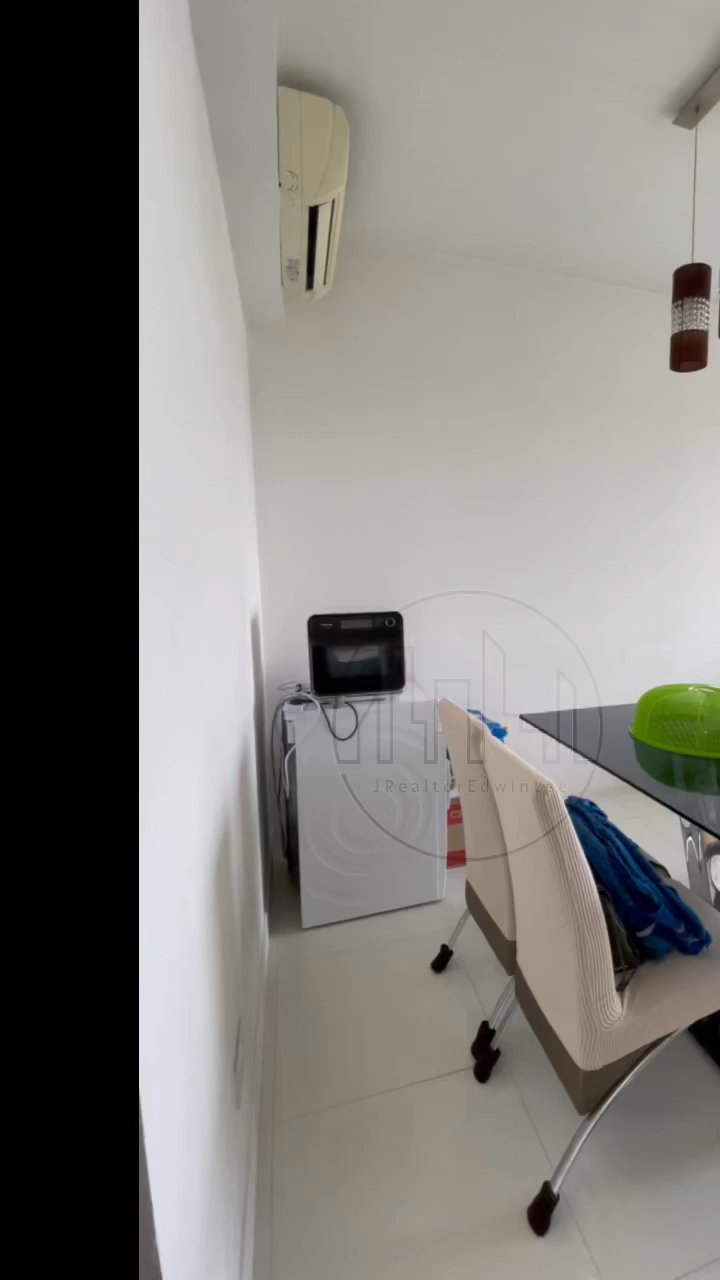 2 Bed Apartment (Condo) for Rent in  The Centris - Image 11