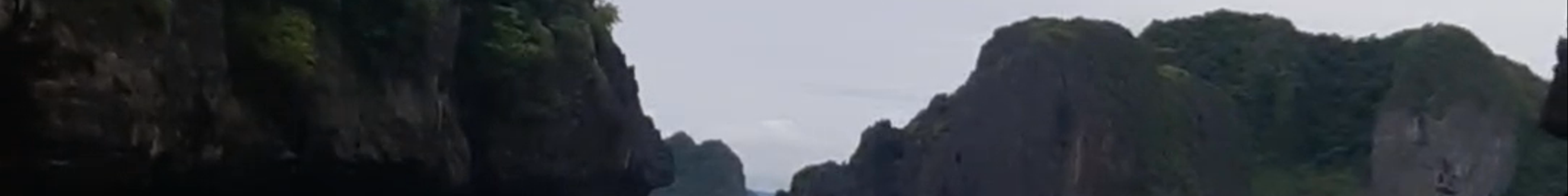 Tours & experiences in El Nido