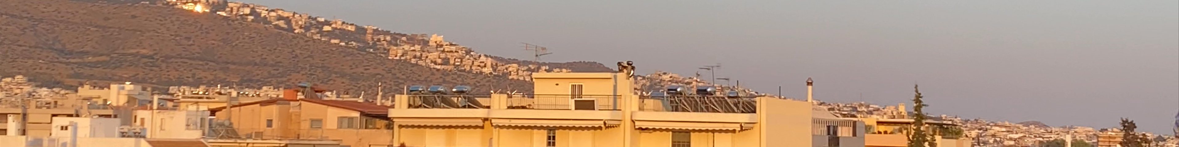 Tours & experiences in Glyfáda