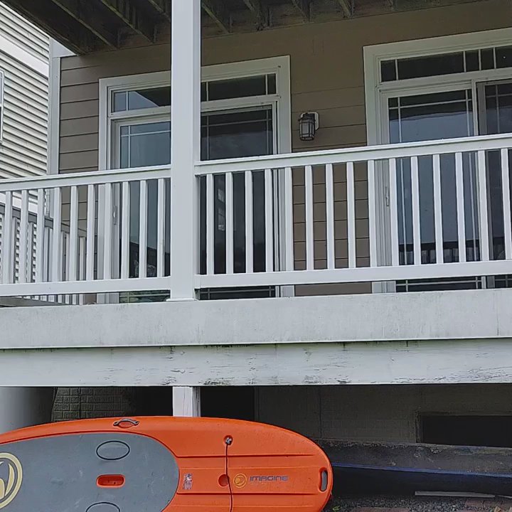 PressureSons - DONT LET THIS TYPE OF ALGAE RUIN YOUR SUMMER!! ACT FAST WHILE WE ARE WAITING ON YOUR CALL. OFFER SUBSCRIBE TO 20% OFF THE NEXT 4-4 CALLERS - Pressure Washers Near Me