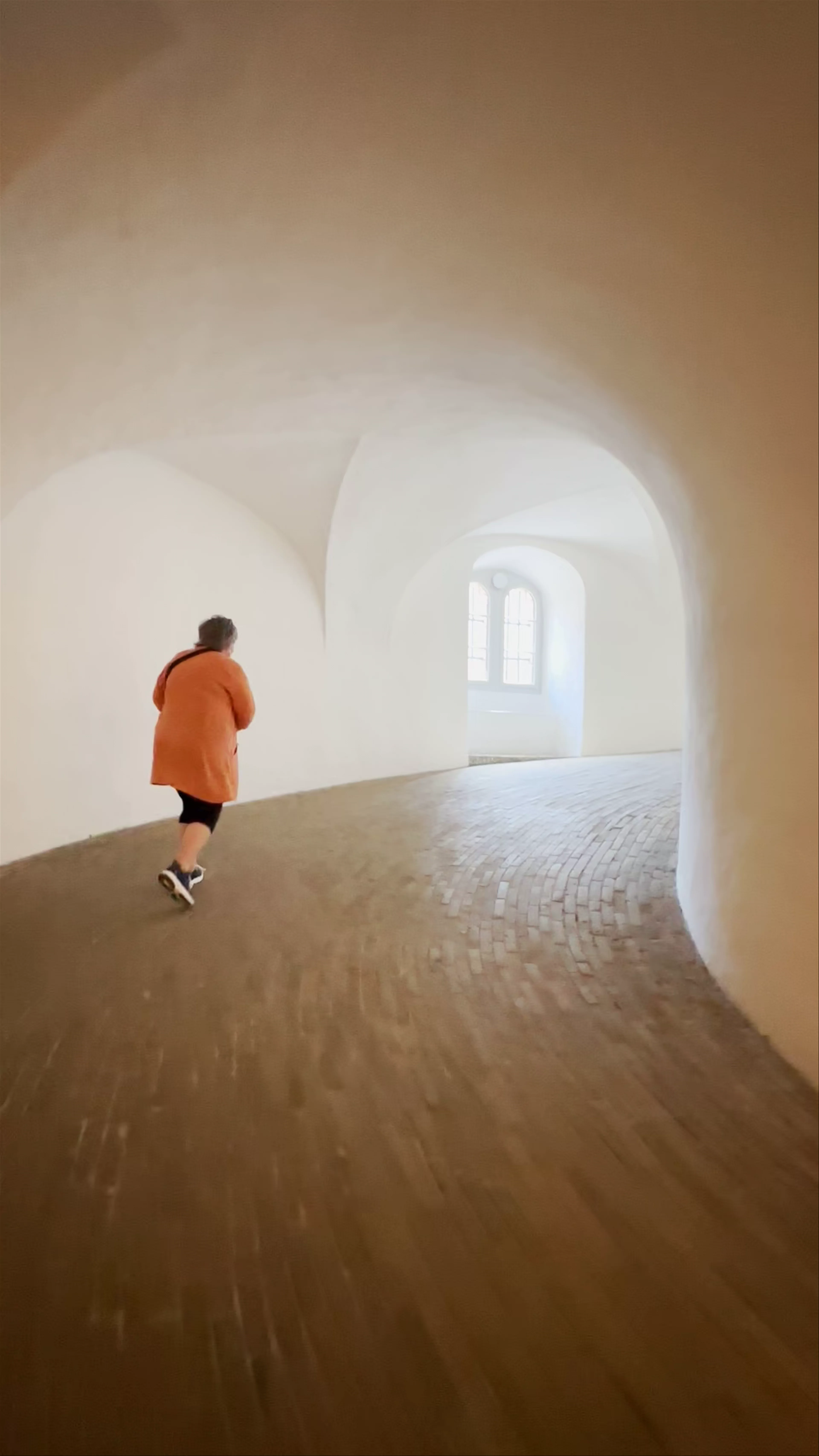 Rundetårn