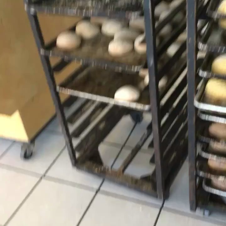 Pastelería PiePay - Patisserie/Cake Shop Near Me - Tijuana, BCN