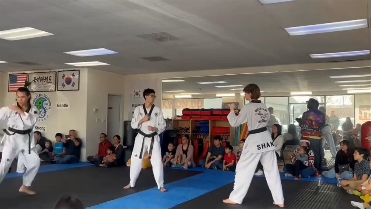 Video thumbnail 91 more videos