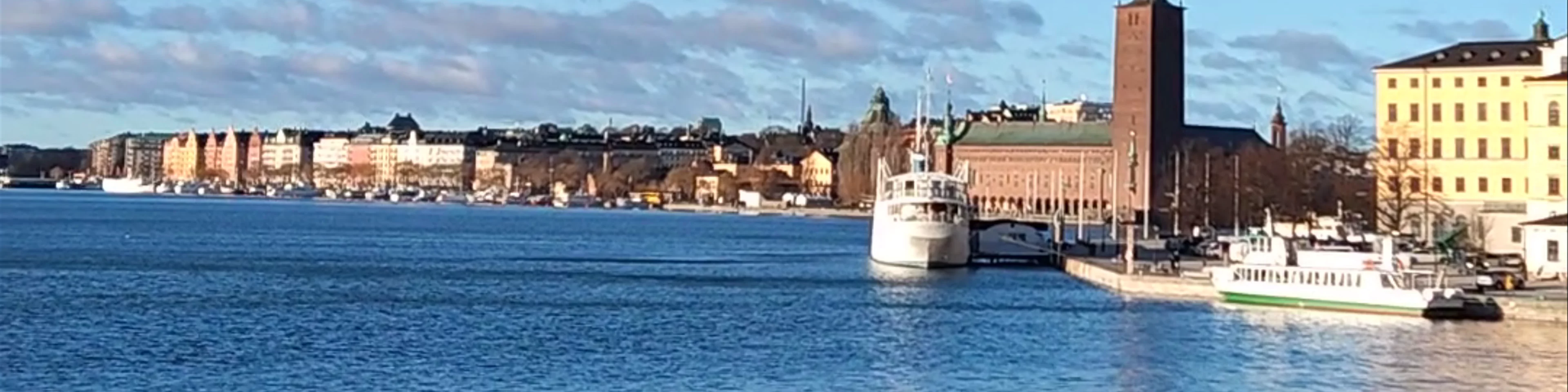 Centralbron