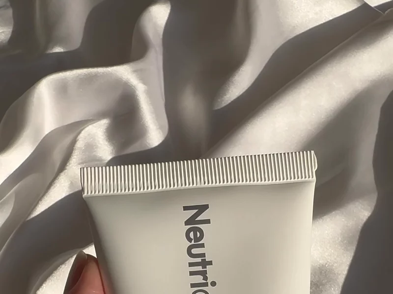 Neutriderm