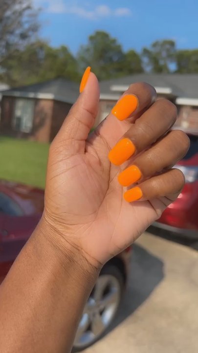 Paradise Nails - Nail Salons Near Me - Pensacola, Florida