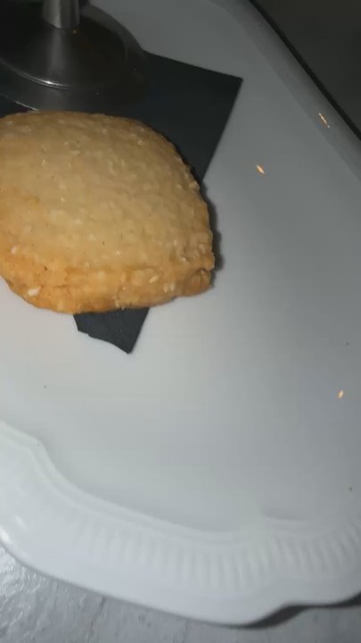 Trattoria Sofia - Italian Near Me - Houston, Texas