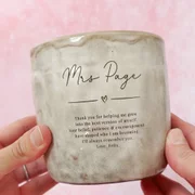 Product video, thumbnail 2 of 7