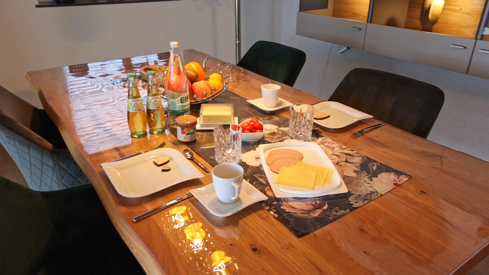 Accommodation DE-1091523-Habscheid