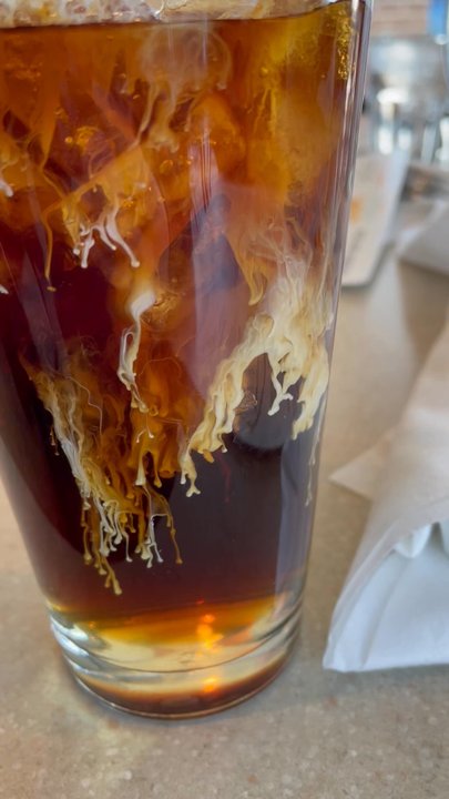 Wild Eggs - Breakfast & Brunch Near Me - Fishers, Indiana