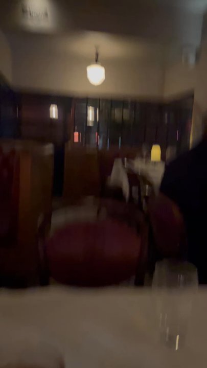 Ciccio's - Bars Near Me - Stockholm, Alberta