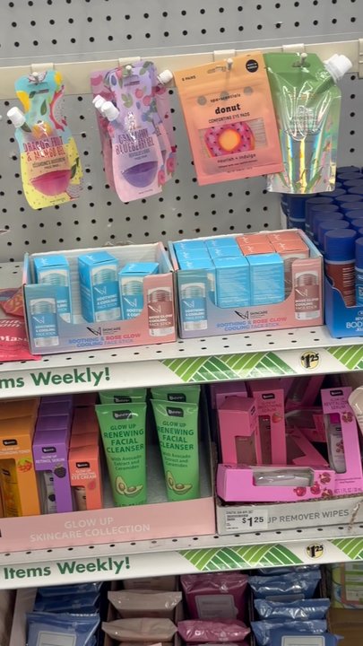 Dollar Tree - Discount Store Near Me - Las Vegas, Nevada