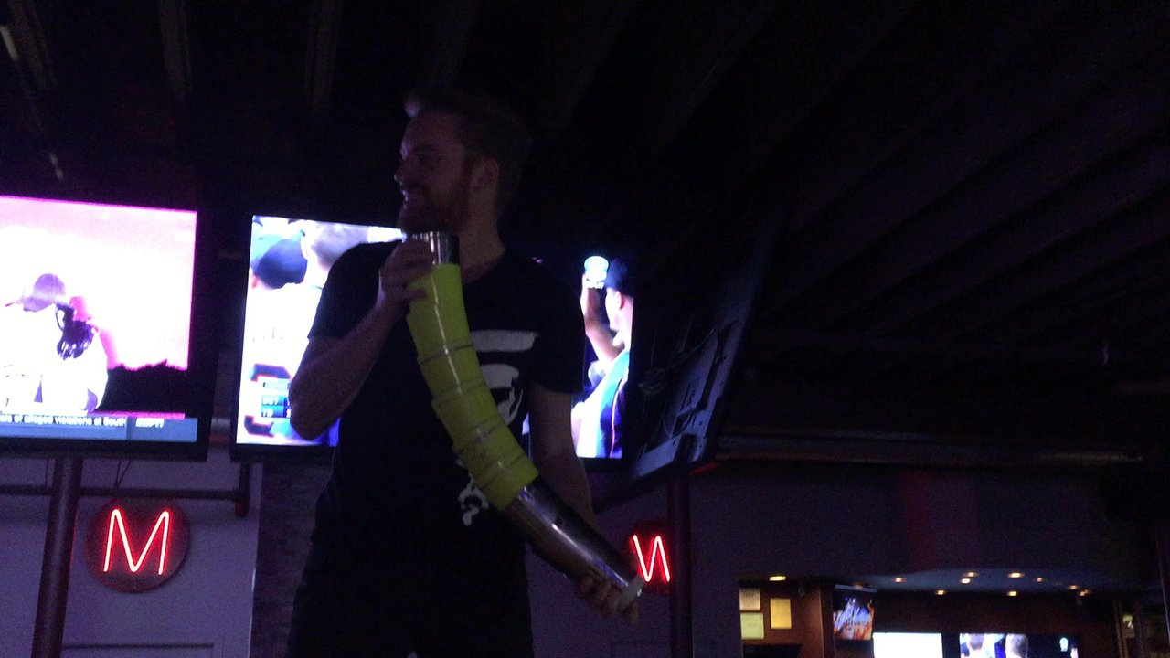 Fifth Avenue - Dance Clubs Near Me - Royal Oak, Michigan